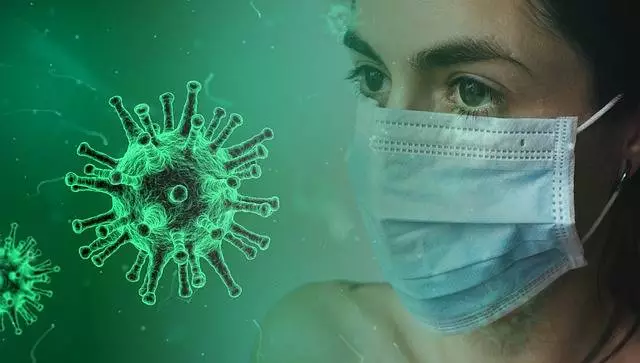 Epidemia koronawirusa: zasady bezpiecze&#324;stwa na d&#322;u&#380;ej