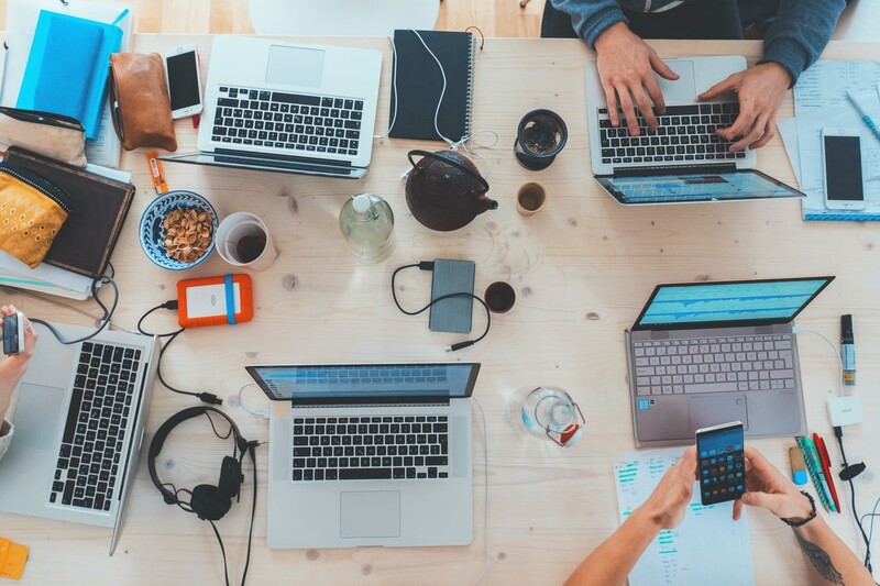 Event marketing z najwyższej półki - warto sięgnąć po dobre rozwiązania
