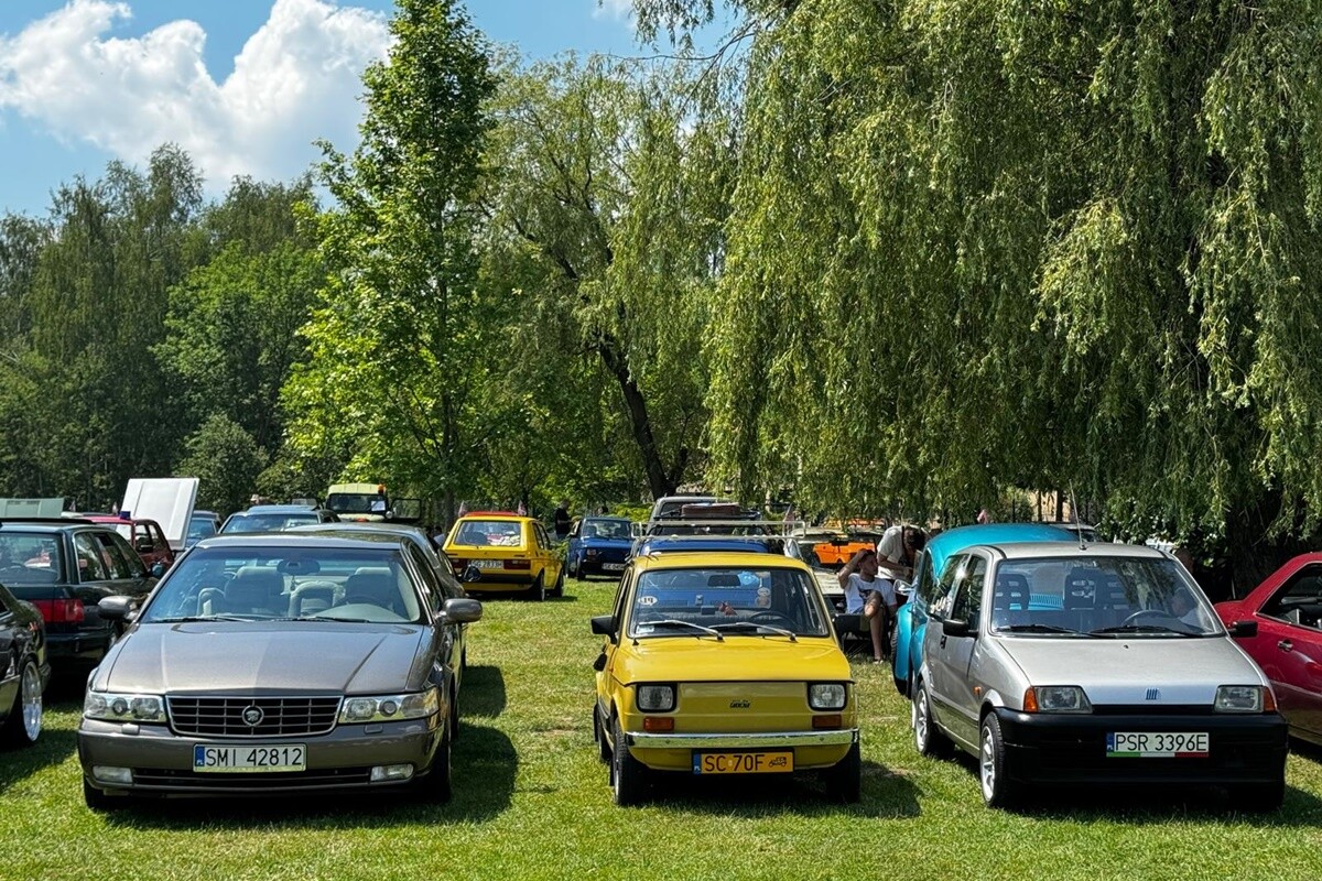 Klasyk Fest