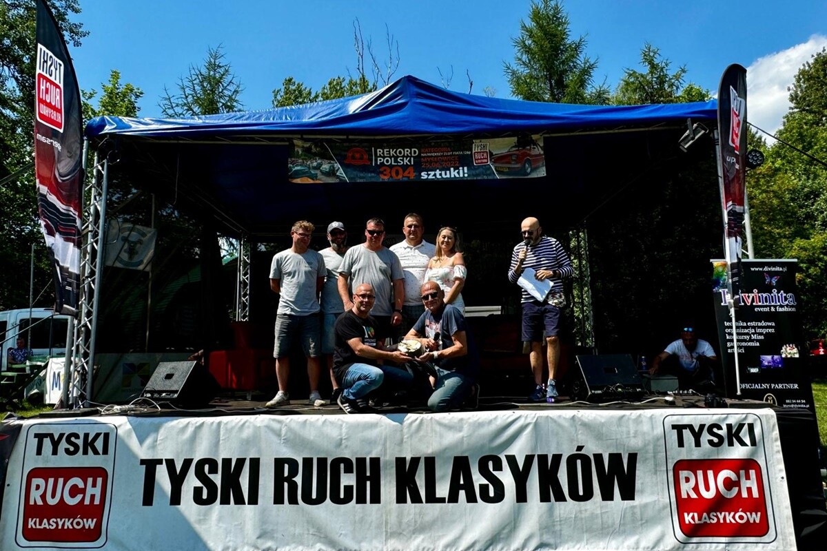 Klasyk Fest