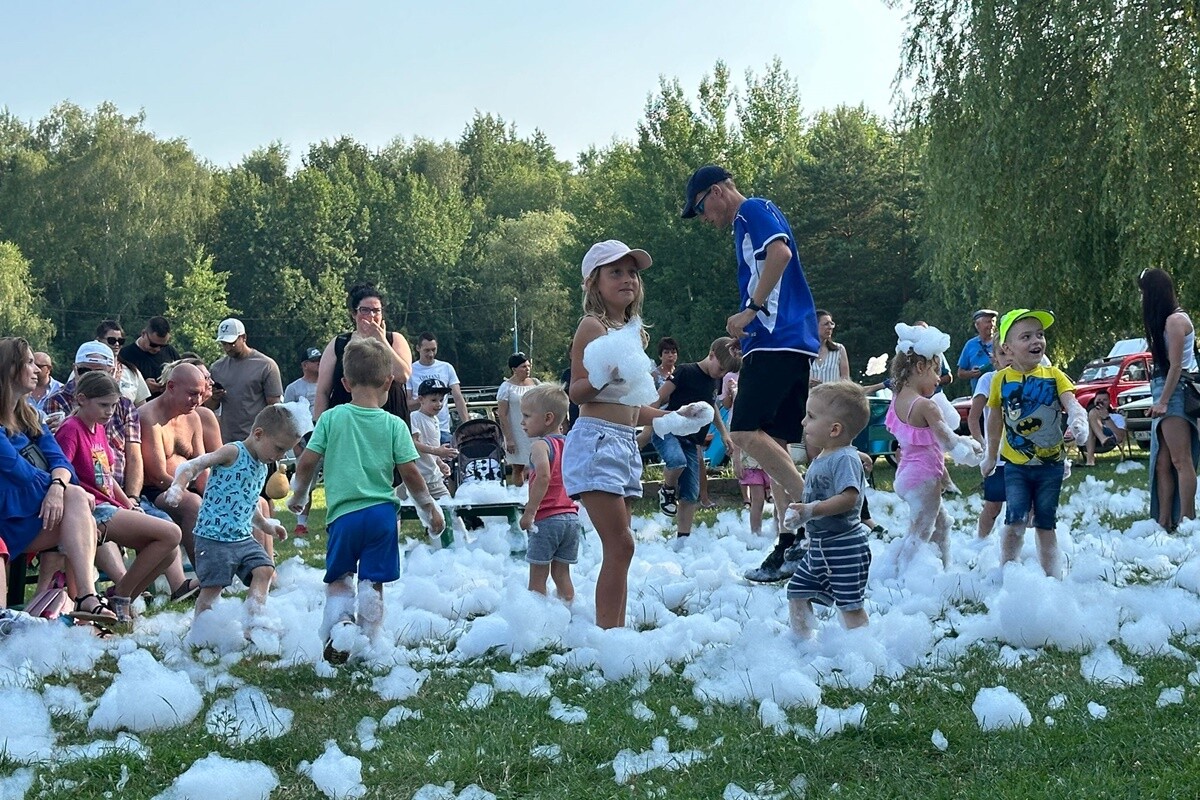 Klasyk Fest