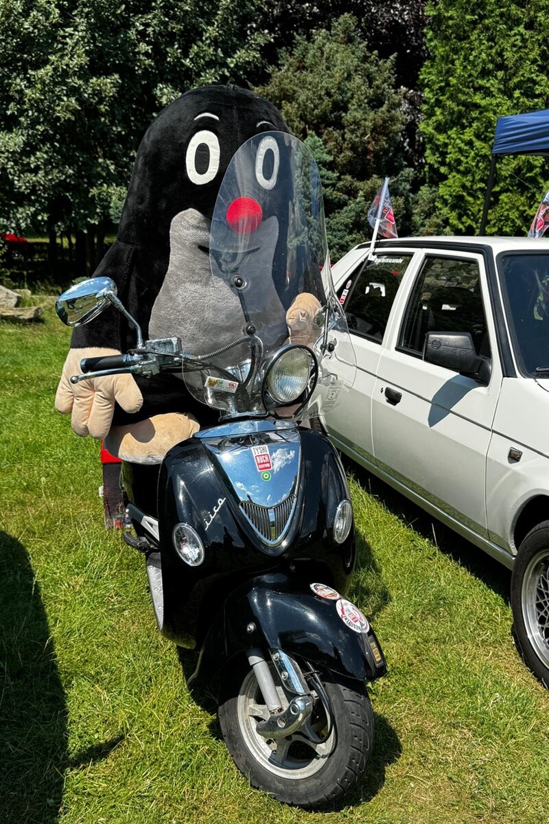 Klasyk Fest