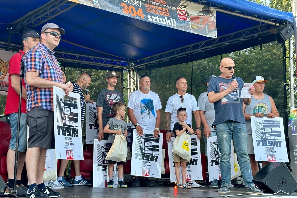 Klasyk Fest