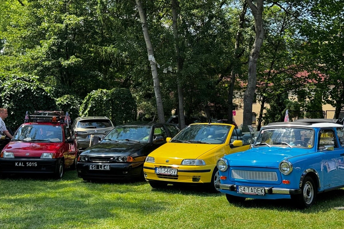Klasyk Fest