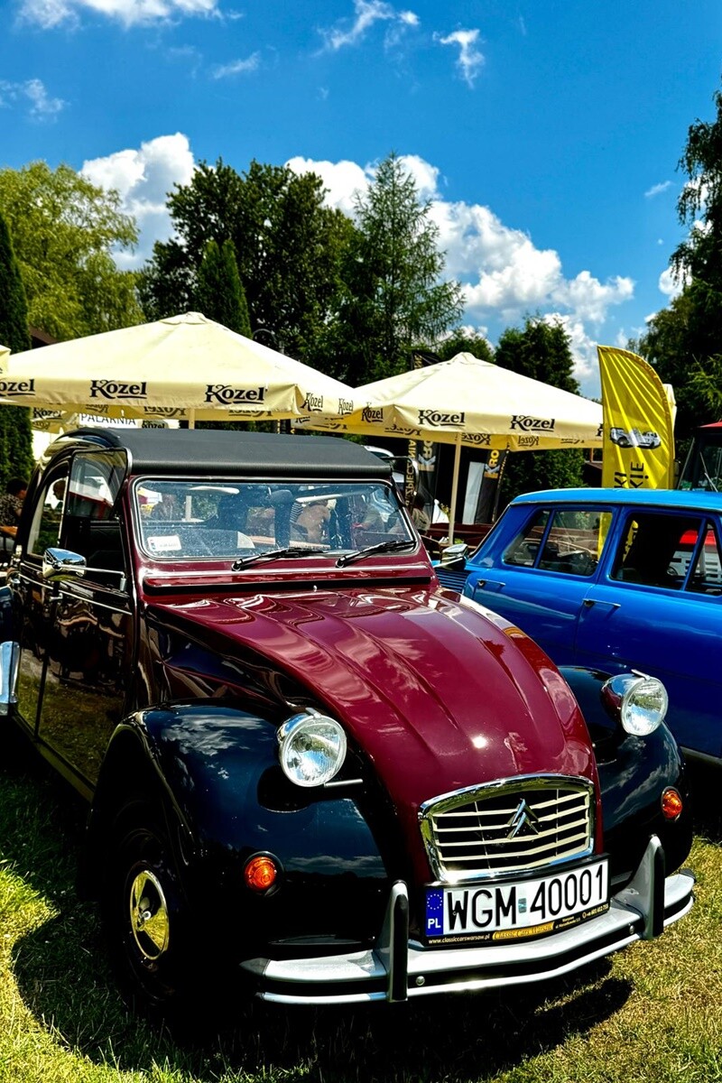 Klasyk Fest