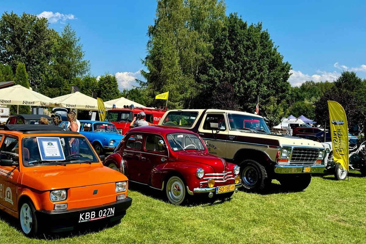Klasyk Fest