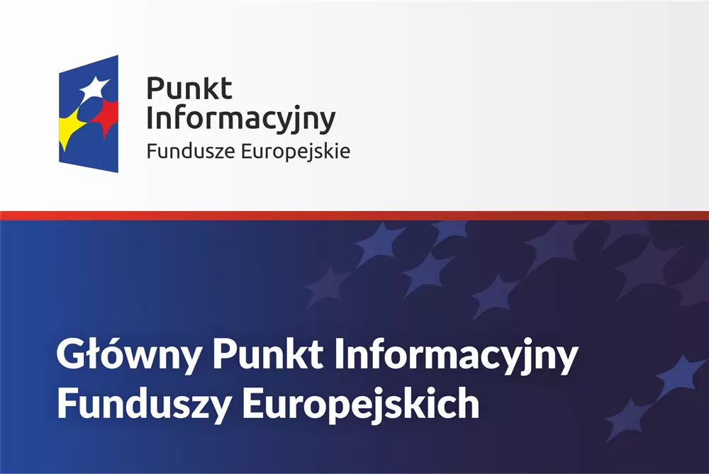 Główny Punkt Informacyjny Funduszy Europejskich w Katowicach / fot. UM Mysłowice