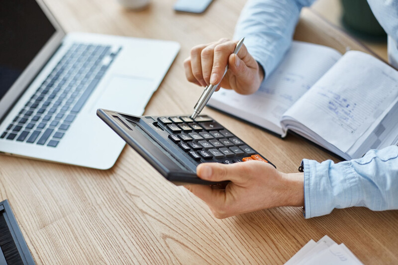 Jak można obniżyć raty za leasing?