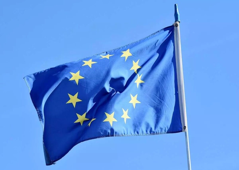 Jak mysłowiczanie głosowali w wyborach do Europarlamentu 2024?