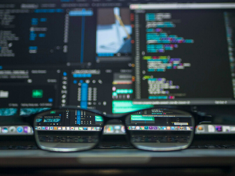 Jak Nowoczesne Technologie CNC kształtują przemysł