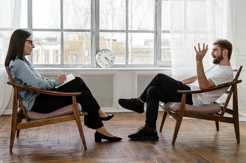 Jak osiągnąć work-life balance i rozwój osobisty?