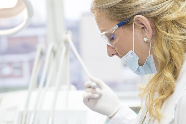 Jak wybrać najlepszego dentystę w Mysłowicach?