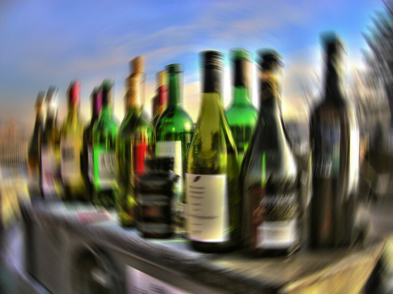 Jakie formy terapii oferują ośrodki leczenia alkoholizmu?