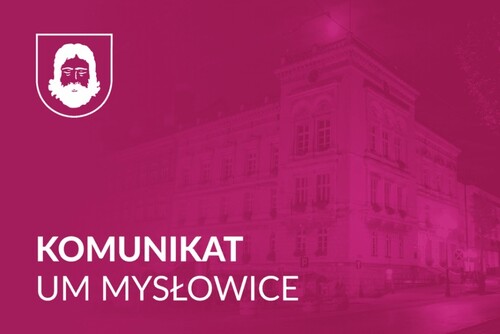 Kolejne zmiany w organizacji ruchu – sprawdź szczegóły