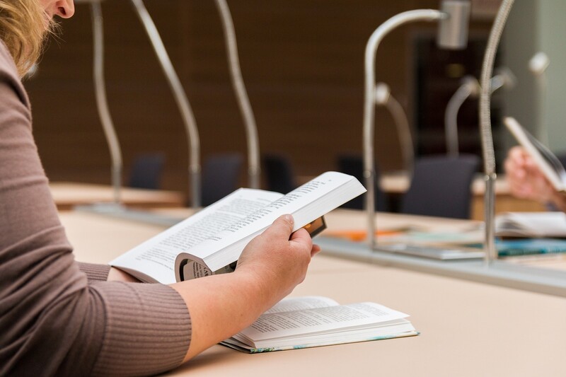 Kultura i edukacja – studia w Cieszynie