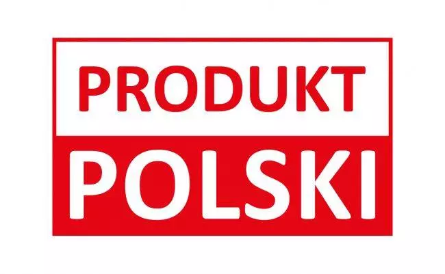Kupuj &#346;wiadomie Produkt polski