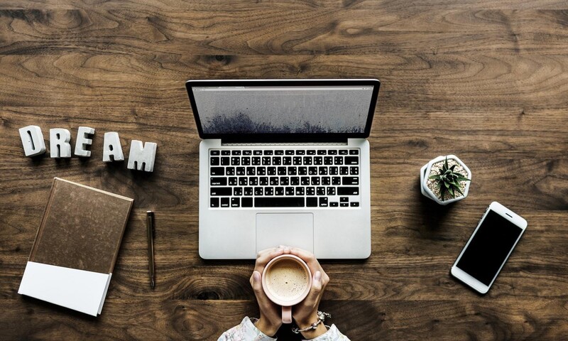 Laptopy używane - dlaczego ich zakup to dobra decyzja?