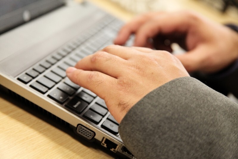 Mądry sklep internetowy