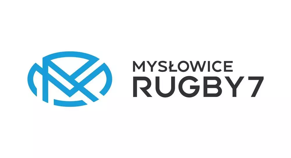 Mysłowice Rugby 7 - turniej, jakiego jeszcze nie było / fot. UM Mysłowice