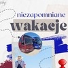Niezapomniane wakacje Bośnia i Chorwacja
