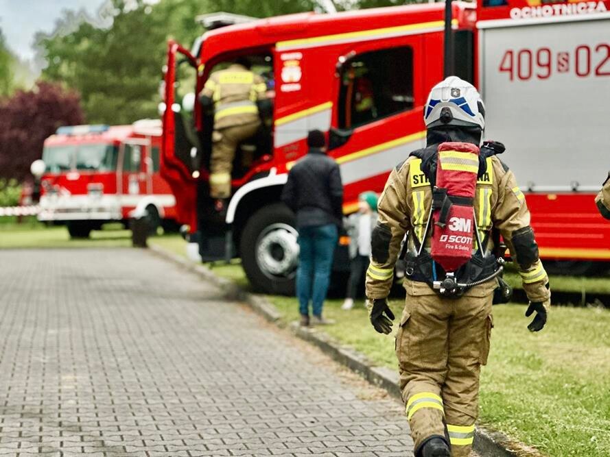 Noc Muzeów 2025 w Mysłowicach / fot. Urząd Miasta Mysłowice