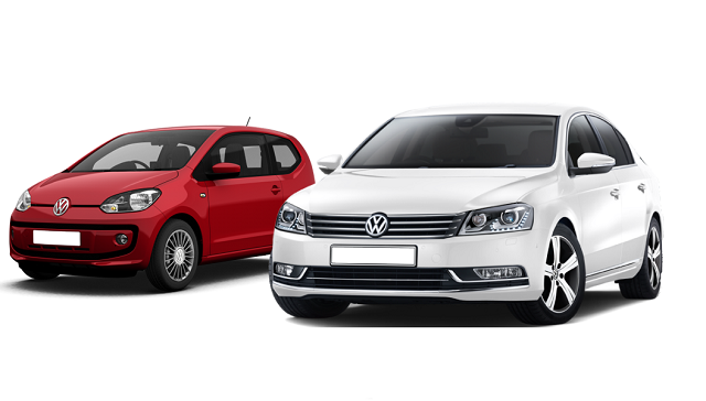 Portal RentCar.pl już działa w Mysłowicach!