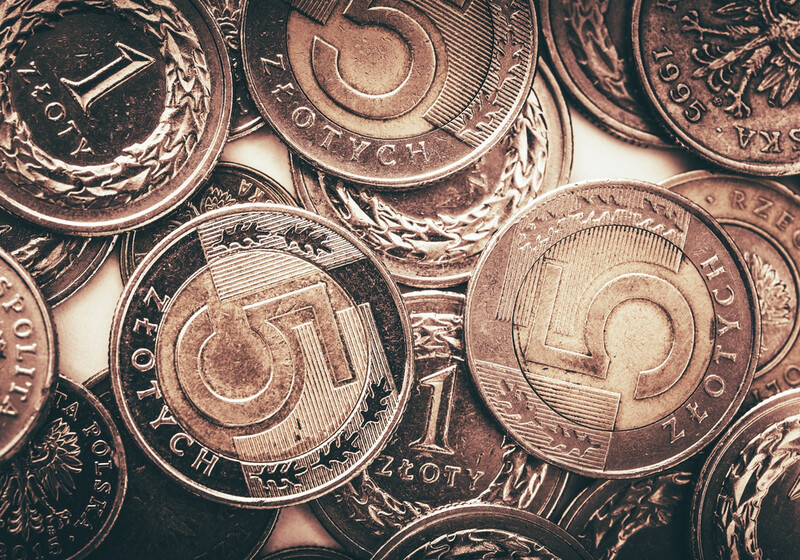 Potrzebujesz gotówki? Sprawdź ofertę Aasy! Zwali Cię z nóg!