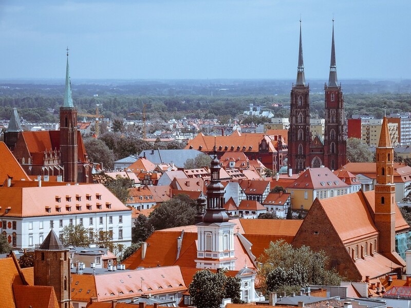 Pozycjonowanie lokalne strony - Jaką korzyść da twojej działalności gospodarczej