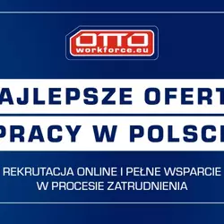 Prace montażowe na budowie | praca mobilna