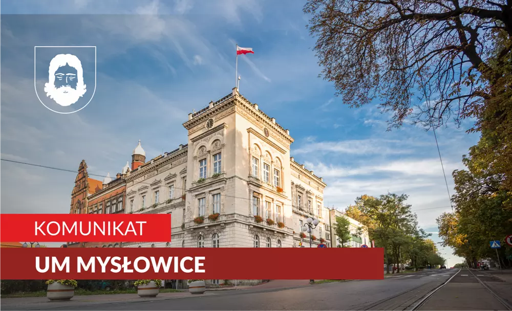 Prokuratura bada czy urzędnicy i prezydent zostali wprowadzeni w błąd / fot. UM Mysłowice