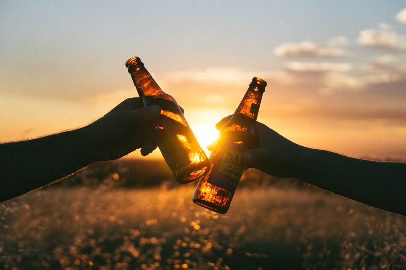 Przyczyny i konsekwencje spożywania alkoholu przez młodzież
