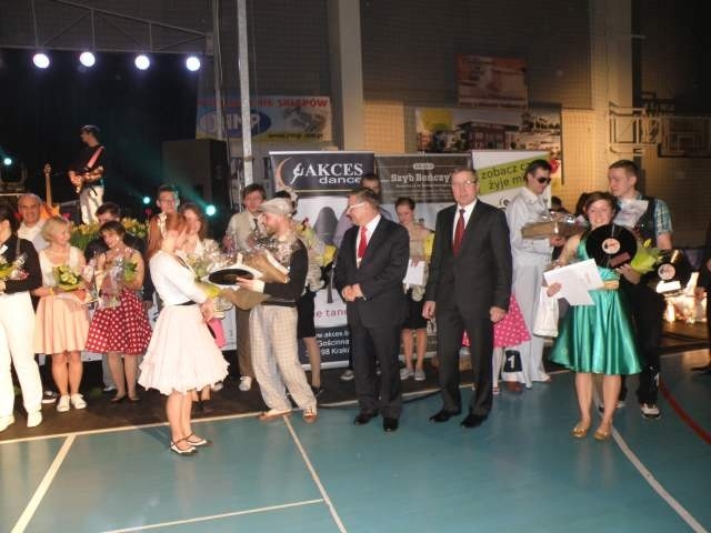 Rozta&#324;czone Mys&#322;owice