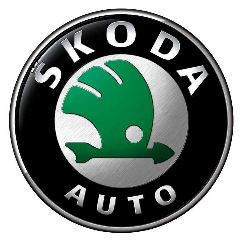 Skoda atakuje klasę SUV-ów
