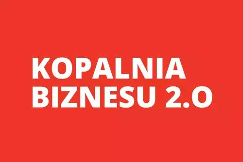 Śląskie wspiera przedsiębiorczość – dotacje i szkolenia dla mieszkańców regionu.