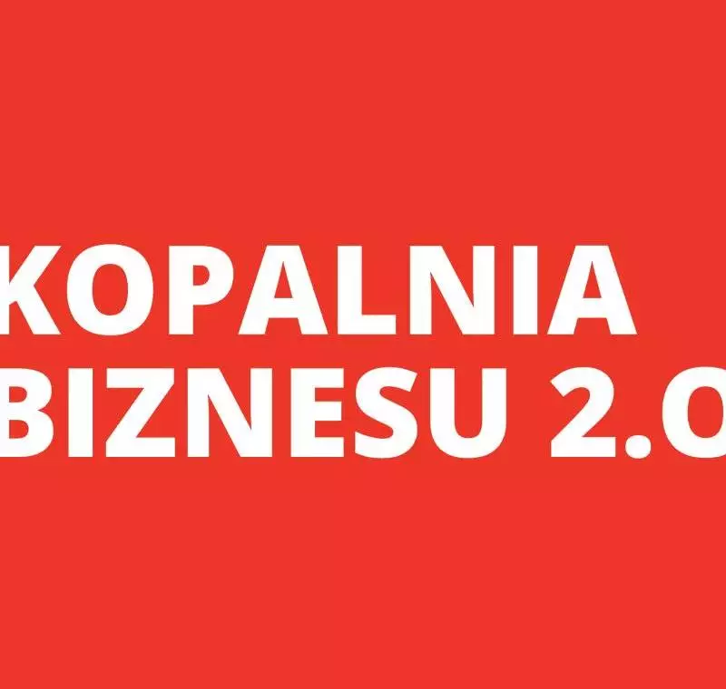 Śląskie wspiera przedsiębiorczość – dotacje i szkolenia dla mieszkańców regionu.