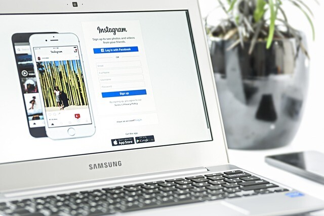 Social Media w Marketingu Internetowym: Jak Zwiększyć Widoczność Twojej Marki?