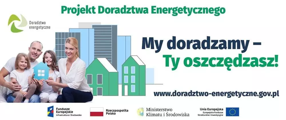 Spotkanie informacyjne dotyczące gospodarki niskoemisyjnej / fot. UM Mysłowice