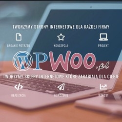 Strony internetowe, sklepy internetowe, pozycjonow