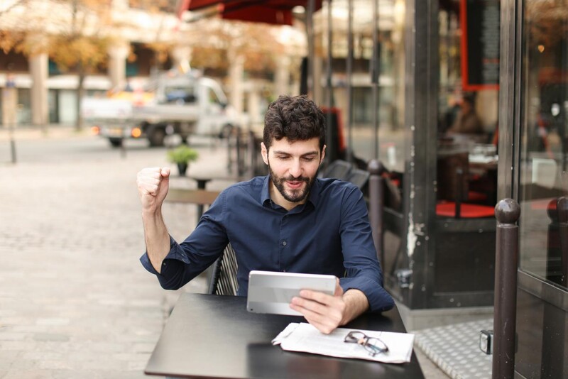 Tablet LTE - dlaczego warto?