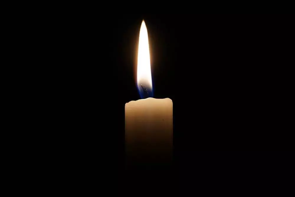 Tragedia w Kopalni Mys&#322;owice-Weso&#322;a. Prezydent z&#322;o&#380;y&#322; kondolencje rodzinom ofiar