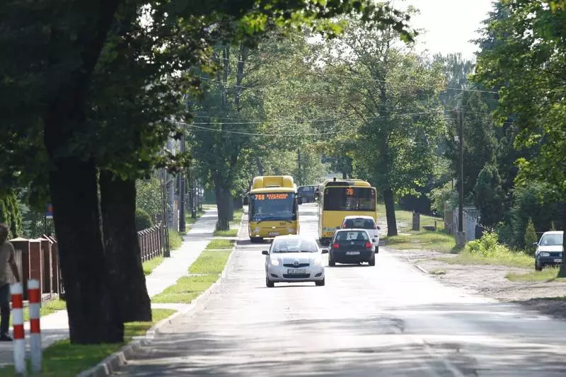 Transport publiczny w Mysłowicach wzbogacony o minibusy – sprawdź, gdzie dojedziesz!