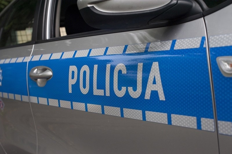 Trzej nietrzeźwi kierowcy zatrzymani przez mysłowicką drogówkę
