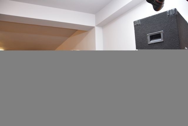 Uroczyste otwarcie nowego budynku Zespo&#322;u Szkó&#322; Specjalnych