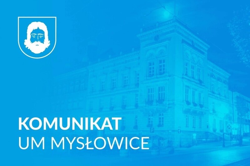 Utrudnienia na ul. Mickiewicza – prace związane z nawierzchnią