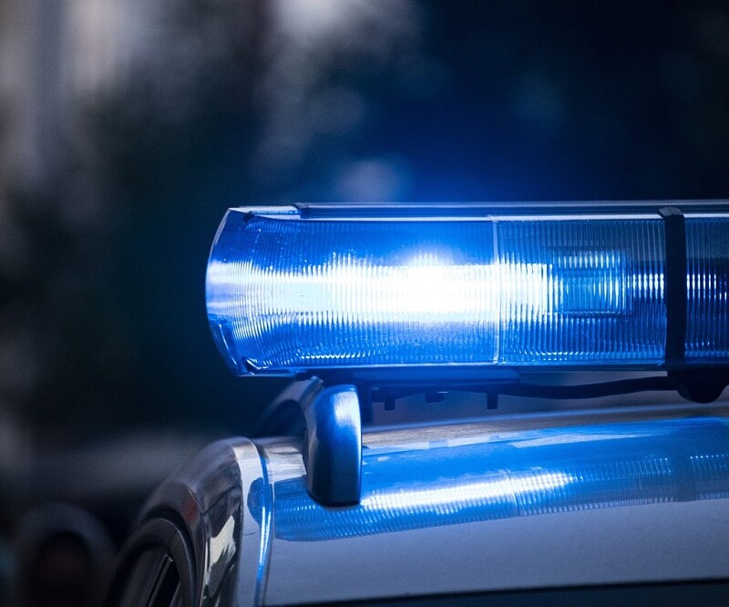 Uwaga na oszustów! Nowa metoda wyłudzeń przy sprzedaży pojazdów i towarów