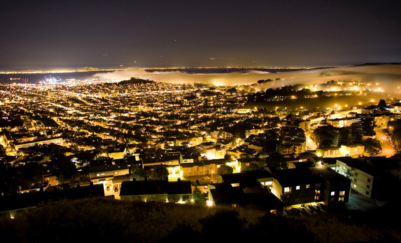 W trosce o naszą planetę i jej mieszkańców