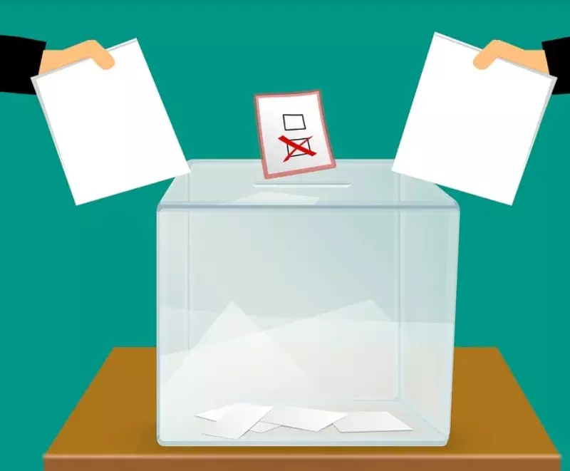 Wybory do Rady Dzielnicy Bończyk – Tuwima