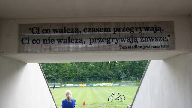 XVI Mys&#322;owicki Triathlon Dzieci