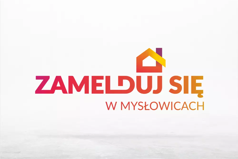 Zamelduj się w Mysłowicach! – wyniki konkursu / fot. UM Mysłowice