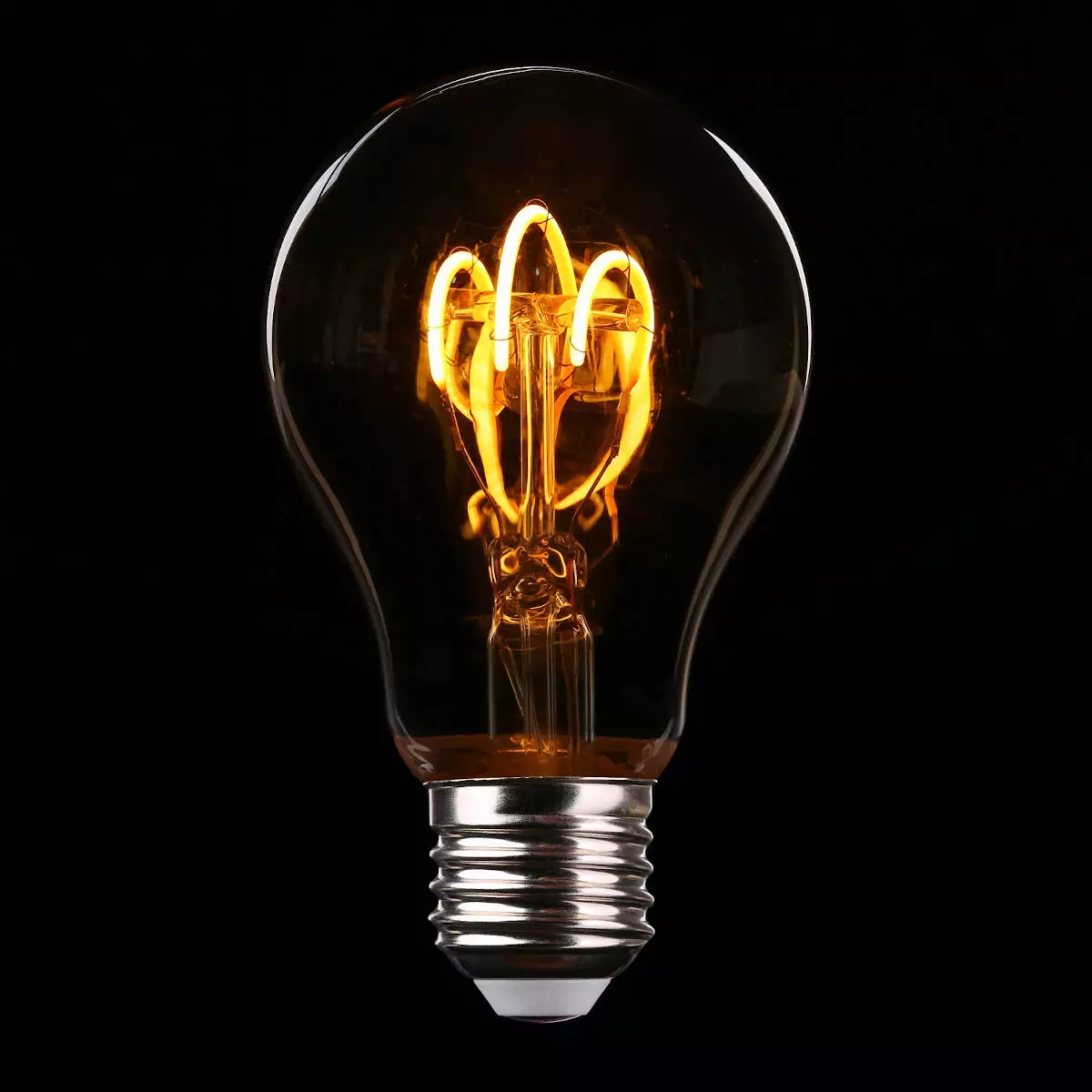 &#379;arówki LED Filament – dekoracja dla Twojego wn&#281;trza